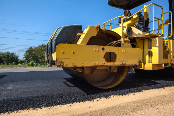 Best Driveway Repair Near Me  in Springfield, OR